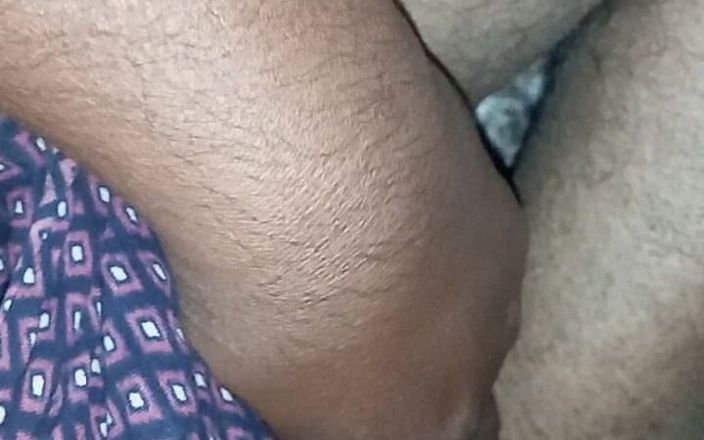 Sweet Indian cock: 내 집에서 섹스하는 Rupa Bhabhi 후장