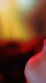Sasha Cane et Danielle Maye commencent à baiser à l’âge de dix-huit ans