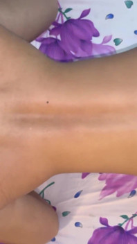 La prima volta che la mia figa scopa video di sesso completo della mia saali salma