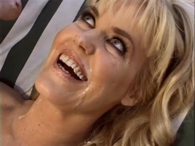 Screw My Wife Club: Screw My Wife Club: šroubovaná manželka # 48