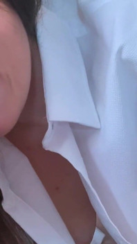 La Camicia Del Tuo Capo