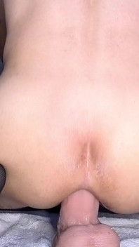 I Like How I Swallow Everything