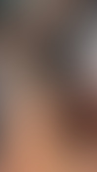 Cum Dump Car Bbl Drizzy Public Fuck Bareback Hardcore Anal BBC