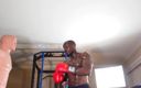 Hallelujah Johnson: Antrenament de box Principalele adaptări care apar de la antrenamentul...