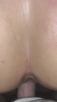 Real Wife Riding Arab Big Dick Cowgirl Closeup Sex