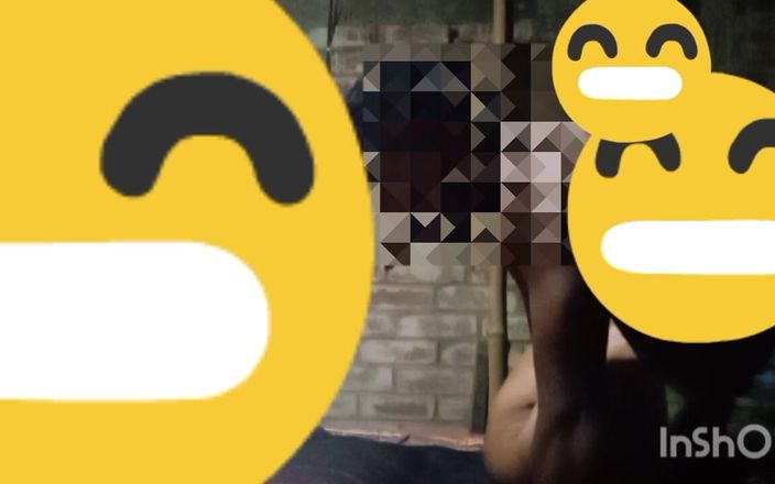 Desisupar93: Videoclip sexual romantic.