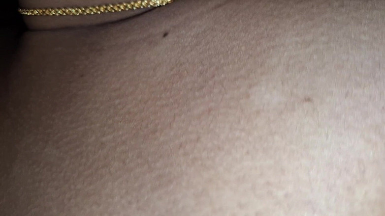 horneySonu: テルグ語の女の子とのオフィスセックスパート5