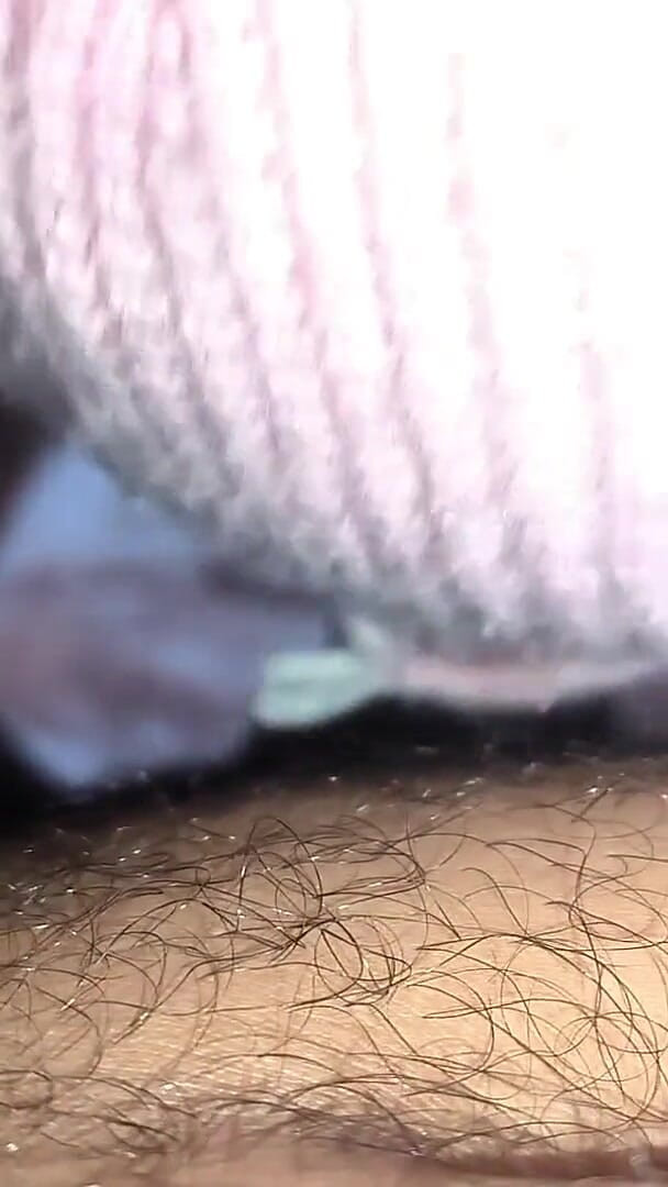 Sex Arabian Teen Sex Hot Sex Egyptian (Arab teen)