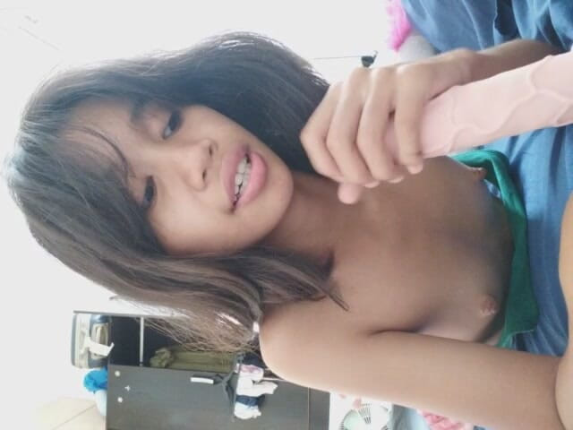 creamberryfairy: Flickvän JOi