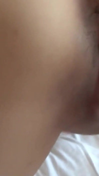 Asian Angel 27356
