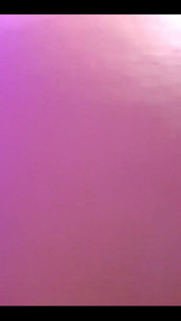 1356003680.mp4