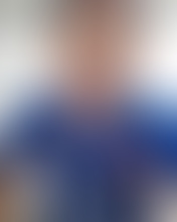 Locked due to age restriction