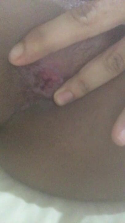 Pty guy: Mastürbasyon anal
