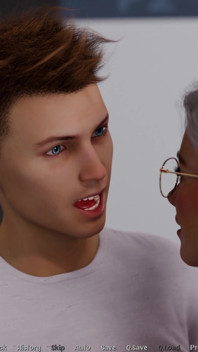 Seducing the Teacher (part 4)