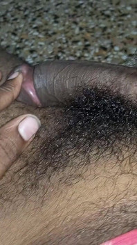 인도 인도 섹시녀 따먹기