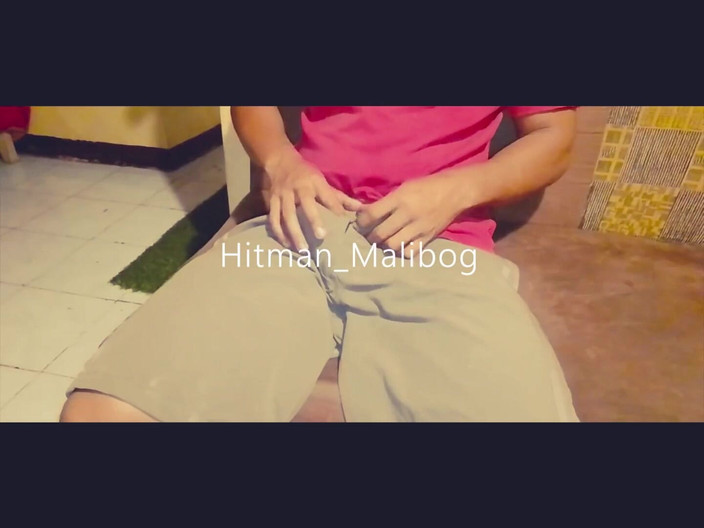 pinoy malibog: O Tamanho da Bunda de Tropa