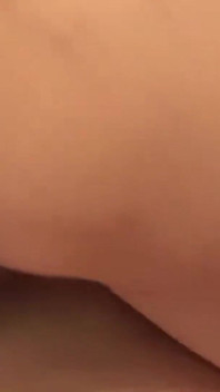 Asian Angel 23386