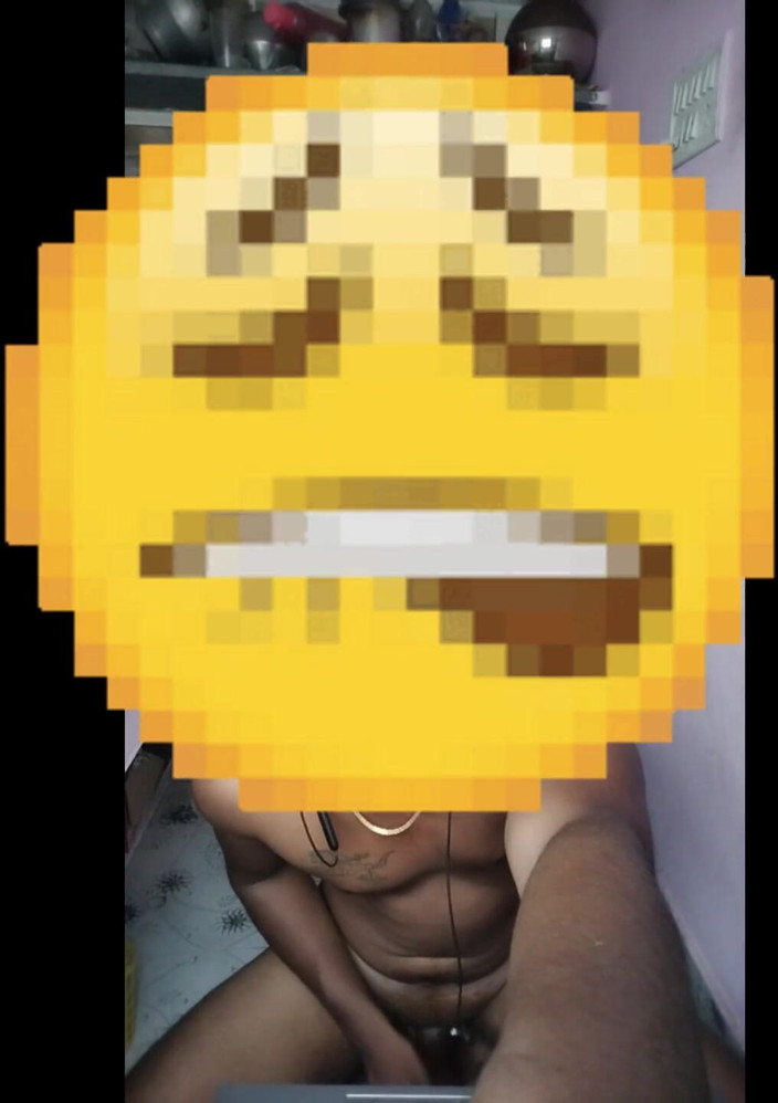 Maddy jack: Sorriso na cara com sessão de porra quente