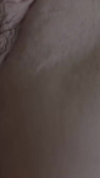 Anal Fisting and an Old Big Cock in the Ass for This Young Slut