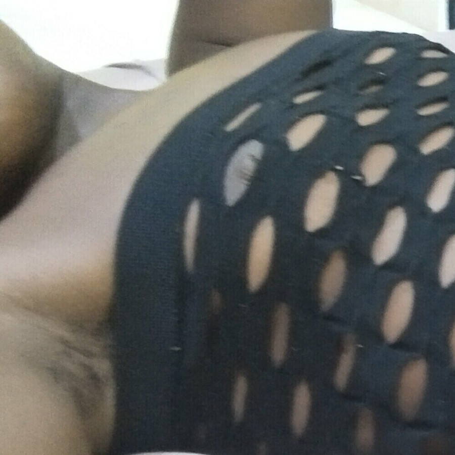 Faphouse