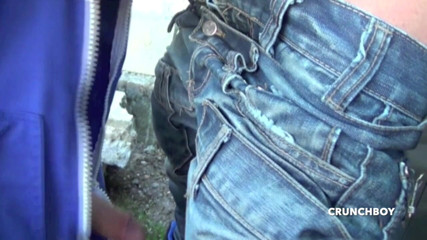 French Twinks Amator videos: adbhut eksahib, stret varkar dvara chudaee.