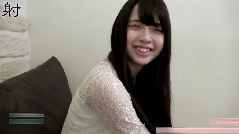 Studio JAV Launcher: Slutty Asians 0412