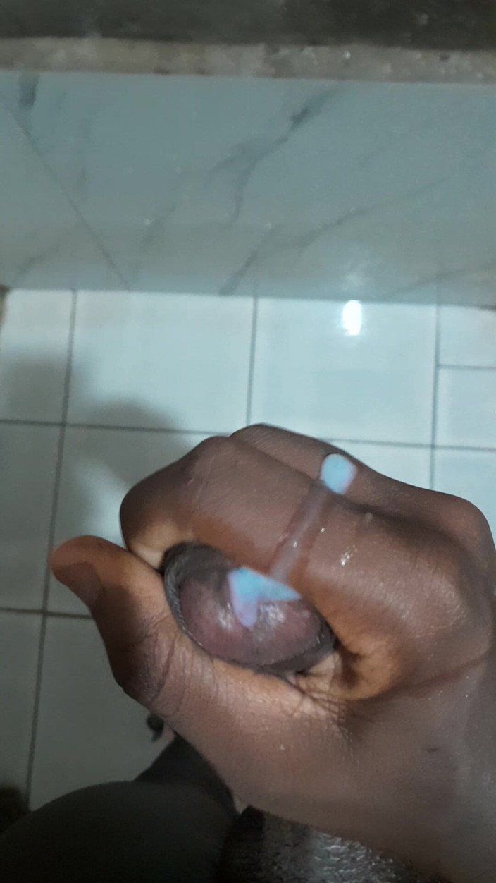 The-_-Rock: Bästa avrunkning