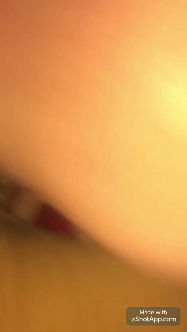 MzKiTTy91: Cu tay áo được sử dụng trên pawg một lần nữa