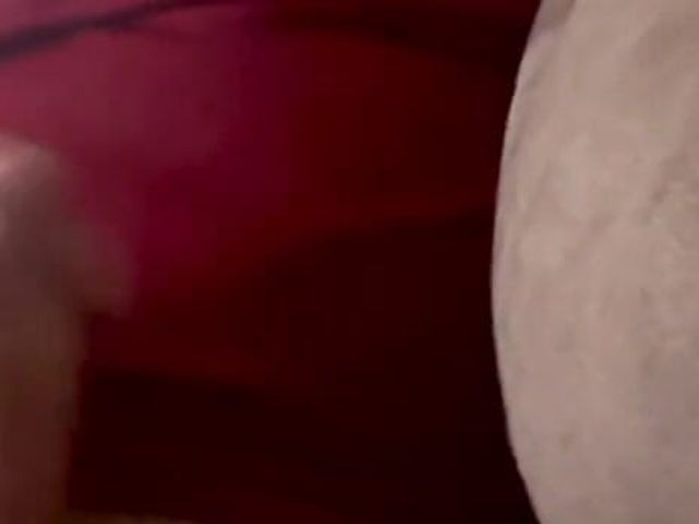Masturbation (G dim tran)