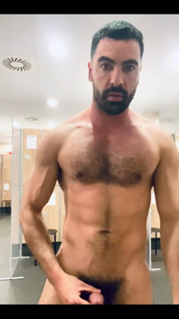 After Training
