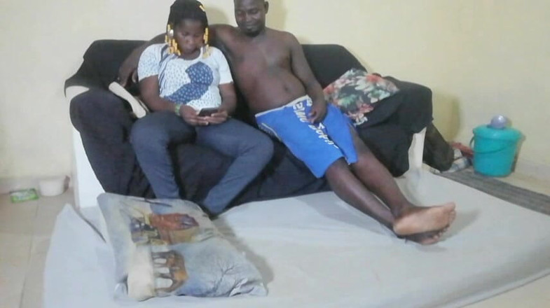 Pornsexlive: Nieplanowane spotkanie z nauczycielem