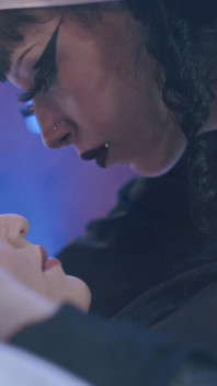 Coșmarul sacru - mica noastră călugăriță Madalena este însărcinată și va lupta pentru a-și menține sănătatea după un vis erotic