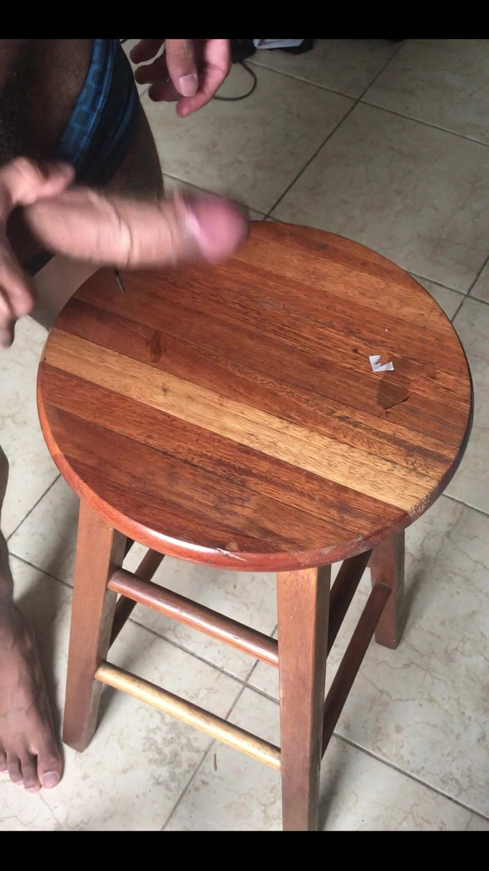 Exxtevao: Känn pressen!