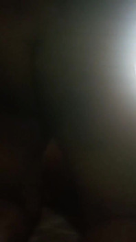 Couple Sex Desi Mature India