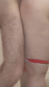 Nová modelka nevlastní máma Prosím, stříkej, bolí to, řekl jsi mi To by bylo rychlé! Seděla na velkém