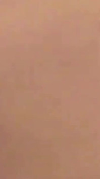 La fica dalla chat singola