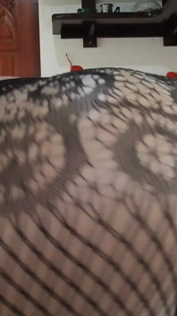 New New New Sweat Fetish Video Added on My Profile.