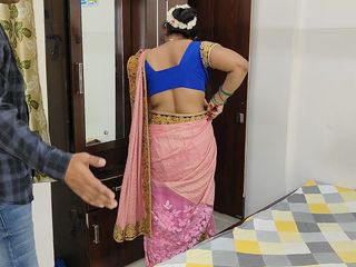 Couple gold xx: Komal Bhabhi, Let&#039;s Go Quickly, the Bride and Groom and...