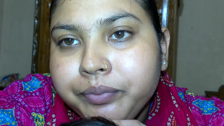 Desivideo: Sora vitregă indiană desi futută de fratele său vitreg