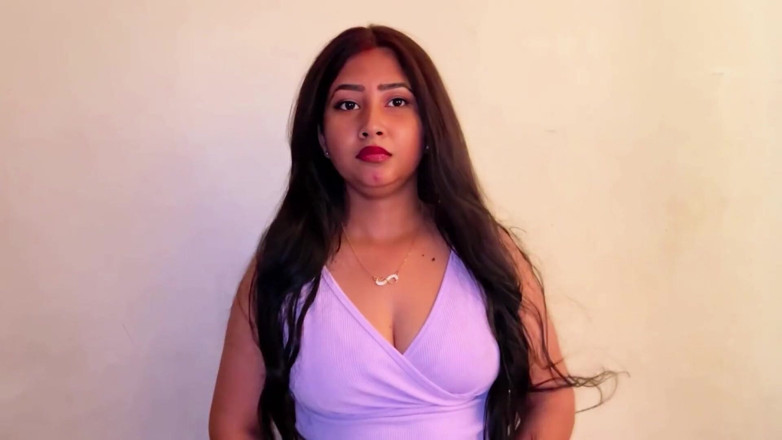 Joya-jay: Sacrificing a Pussy for a Job in Hindi Viral Video