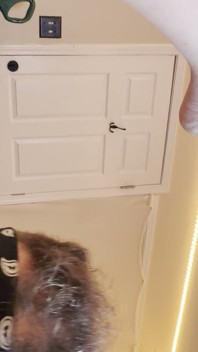 Hot Couple Fucks