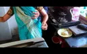 Nazima Khan: Neighbour House Wife Fucked by a Brother in Law