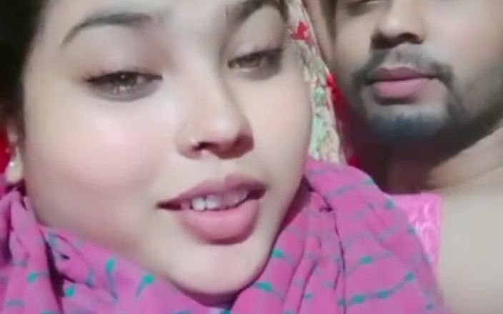 Desi Video BD: Bună dimineața cuplurile drăguțe adoră căsătoria Vloguri