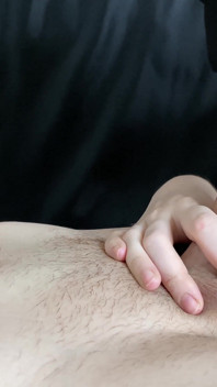 Solo un pompino