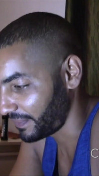 2097 ragazzo francese scopato da sexy arabo da marroco