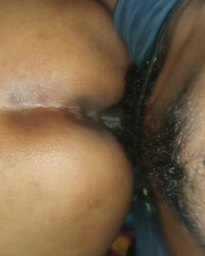 Sara and victor: Бхабхі і Девером