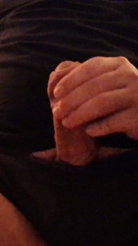 Cumshot Collection Deluxe