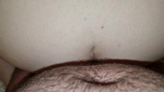 Natalie Moore: Анальная девственность потеряна