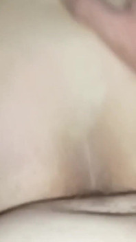 POV šuká pronajímatele za pronájem