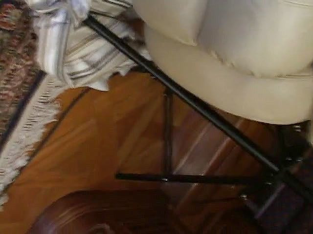 Radical Asian: 幻想的な幅ふしだらな女が砲撃ハード